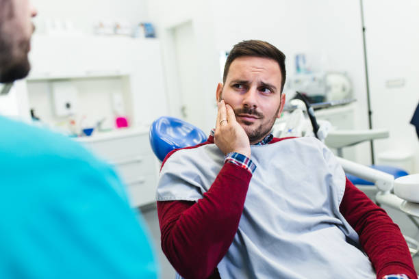 Best Tooth Extraction  in Nsfield Center, MA