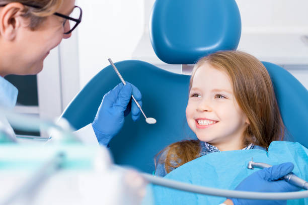 Best General Dentistry  in Nsfield Center, MA
