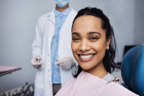 Best Oral Cancer Screening  in Nsfield Center, MA