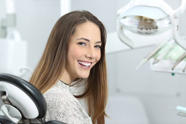  Nsfield Center, MA Holistic Dental Services Pros